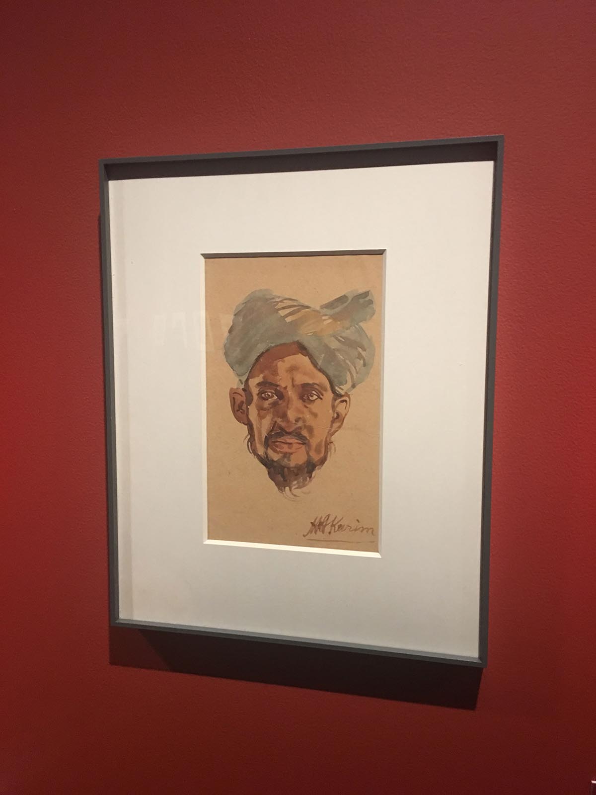 images/art/2019-09-22 中央美院/11.jpg